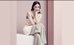 曹县翰林府事件女主真容曝光